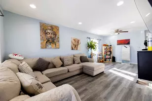9020 S Carpenter St, Chicago, IL 60620 - Photo 5