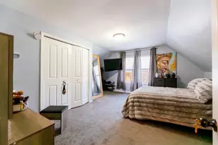 9020 S Carpenter St, Chicago, IL 60620 - Photo 15