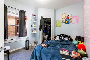 9020 S Carpenter St, Chicago, IL 60620 - Photo 19