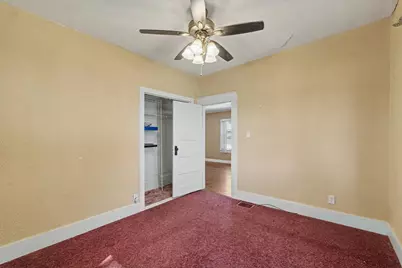 518 W Harrison Street, Villa Grove, IL 61956 - Photo 21