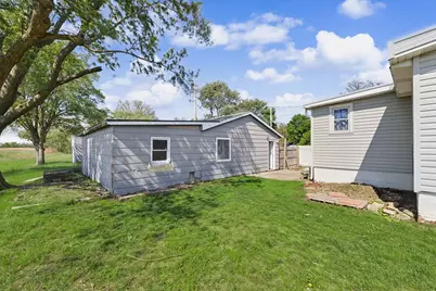 518 W Harrison Street, Villa Grove, IL 61956 - Photo 25
