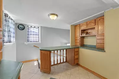 518 W Harrison Street, Villa Grove, IL 61956 - Photo 15
