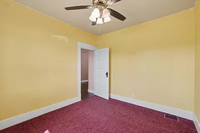 518 W Harrison Street, Villa Grove, IL 61956 - Photo 19