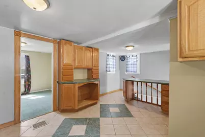 518 W Harrison Street, Villa Grove, IL 61956 - Photo 11