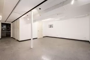 2630 W Estes Ave, Chicago, IL 60645 - Photo 13
