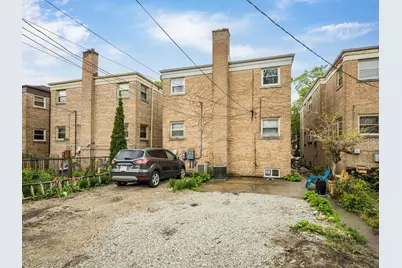 2630 W Estes Avenue, Chicago, IL 60645 - Photo 23