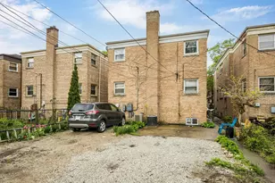2630 W Estes Ave, Chicago, IL 60645 - Photo 23