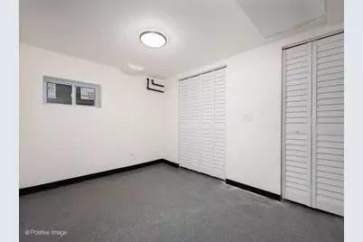 2630 W Estes Avenue, Chicago, IL 60645 - Photo 19