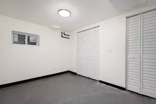 2630 W Estes Ave, Chicago, IL 60645 - Photo 19