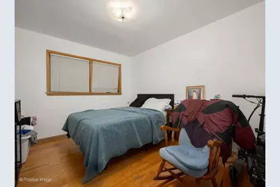 2630 W Estes Avenue, Chicago, IL 60645 - Photo 11
