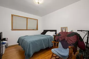 2630 W Estes Ave, Chicago, IL 60645 - Photo 11