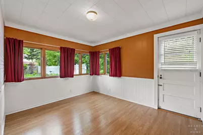 814 S Chestnut Avenue, Arlington Heights, IL 60005 - Photo 13