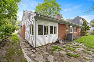 814 S Chestnut Ave, Arlington Heights, IL 60005 - Photo 23