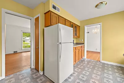 814 S Chestnut Avenue, Arlington Heights, IL 60005 - Photo 9