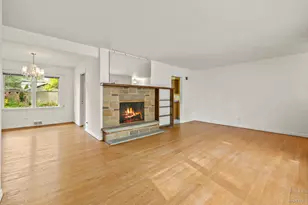 814 S Chestnut Ave, Arlington Heights, IL 60005 - Photo 11