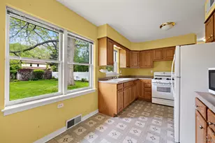 814 S Chestnut Ave, Arlington Heights, IL 60005 - Photo 7