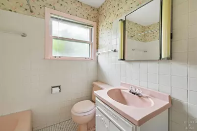 814 S Chestnut Avenue, Arlington Heights, IL 60005 - Photo 17