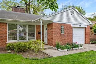 814 S Chestnut Ave, Arlington Heights, IL 60005 - Photo 31