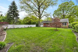 814 S Chestnut Ave, Arlington Heights, IL 60005 - Photo 25