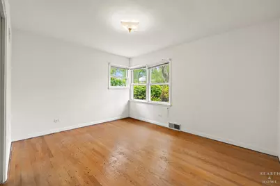 814 S Chestnut Avenue, Arlington Heights, IL 60005 - Photo 15