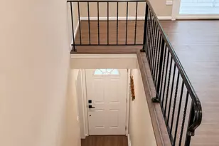 7602 159th Pl, Tinley Park, IL 60477 - Photo 9