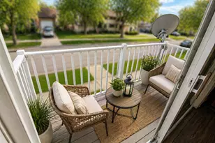 7602 159th Pl, Tinley Park, IL 60477 - Photo 11