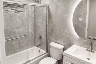 7602 159th Pl, Tinley Park, IL 60477 - Photo 17