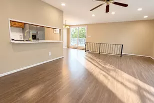 7602 159th Pl, Tinley Park, IL 60477 - Photo 7