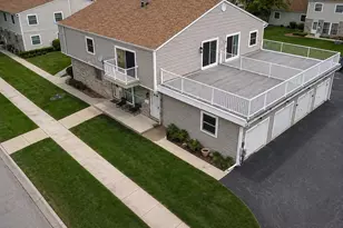 7602 159th Pl, Tinley Park, IL 60477 - Photo 3