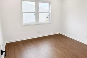 7602 159th Pl, Tinley Park, IL 60477 - Photo 19