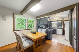 151 Catalpa Ave, Wood Dale, IL 60191 - Photo 9
