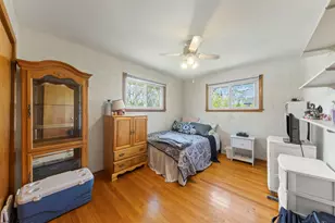 151 Catalpa Ave, Wood Dale, IL 60191 - Photo 15