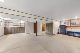 151 Catalpa Ave, Wood Dale, IL 60191 - Photo 17