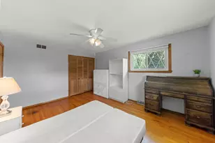 151 Catalpa Ave, Wood Dale, IL 60191 - Photo 11