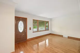 3708 S Central Ave, Cicero, IL 60804 - Photo 3