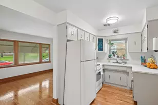 3708 S Central Ave, Cicero, IL 60804 - Photo 7
