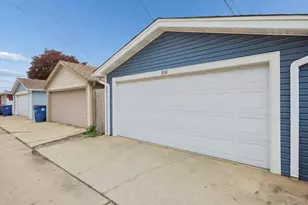 3708 S Central Ave, Cicero, IL 60804 - Photo 11