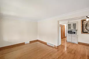 3708 S Central Ave, Cicero, IL 60804 - Photo 5