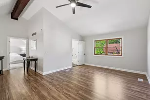 1320 N Harrison St, Algonquin, IL 60102 - Photo 17