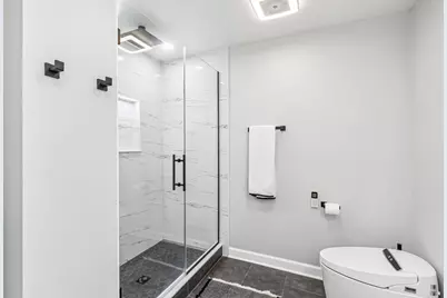 1320 N Harrison Street, Algonquin, IL 60102 - Photo 29