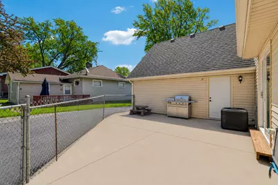 1320 N Harrison Street, Algonquin, IL 60102 - Photo 37