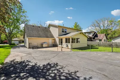 1320 N Harrison Street, Algonquin, IL 60102 - Photo 41