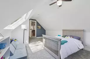 1320 N Harrison St, Algonquin, IL 60102 - Photo 21