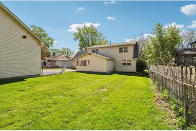 1320 N Harrison Street, Algonquin, IL 60102 - Photo 39