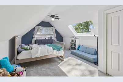 1320 N Harrison Street, Algonquin, IL 60102 - Photo 23
