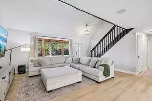 1320 N Harrison St, Algonquin, IL 60102 - Photo 9