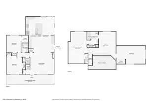 1320 N Harrison St, Algonquin, IL 60102 - Photo 45