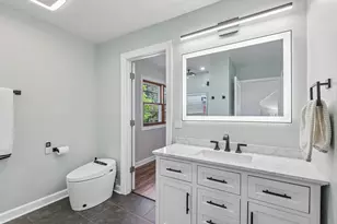1320 N Harrison St, Algonquin, IL 60102 - Photo 25