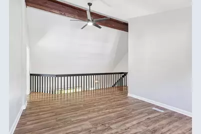 1320 N Harrison Street, Algonquin, IL 60102 - Photo 21