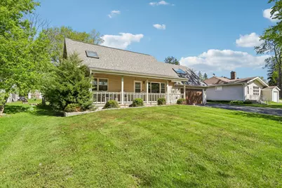 1320 N Harrison Street, Algonquin, IL 60102 - Photo 3